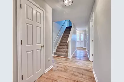 2232 Amsterdam Road, Villa Hills, KY 41017 - Photo 8