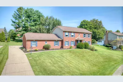 2232 Amsterdam Road, Villa Hills, KY 41017 - Photo 1