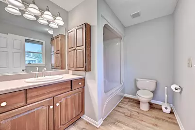 2232 Amsterdam Road, Villa Hills, KY 41017 - Photo 20