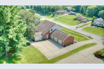2232 Amsterdam Road, Villa Hills, KY 41017 - Photo 2