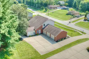 2232 Amsterdam Rd, Villa Hills, KY 41017 - Photo 2
