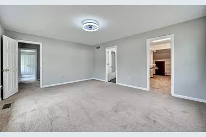 2232 Amsterdam Road, Villa Hills, KY 41017 - Photo 22