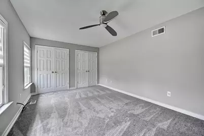 2232 Amsterdam Road, Villa Hills, KY 41017 - Photo 24