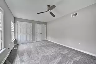 2232 Amsterdam Rd, Villa Hills, KY 41017 - Photo 24