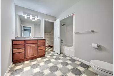 2232 Amsterdam Road, Villa Hills, KY 41017 - Photo 26