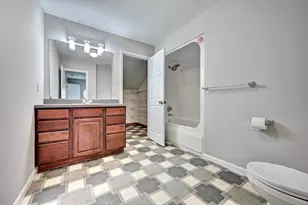 2232 Amsterdam Rd, Villa Hills, KY 41017 - Photo 26