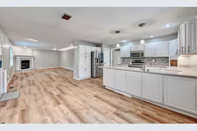 2232 Amsterdam Road, Villa Hills, KY 41017 - Photo 6