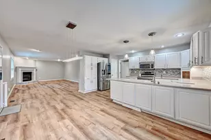 2232 Amsterdam Rd, Villa Hills, KY 41017 - Photo 6