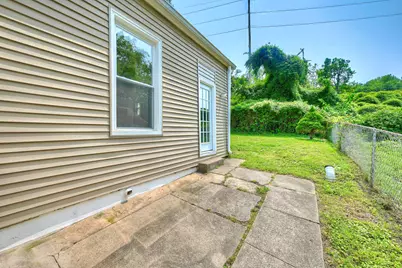 922 6th Avenue, Dayton, KY 41074 - Photo 10