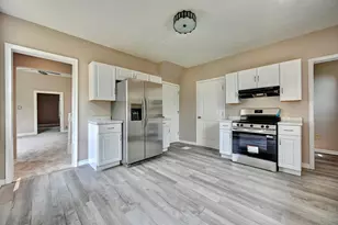922 6th Ave, Dayton, KY 41074 - Photo 8