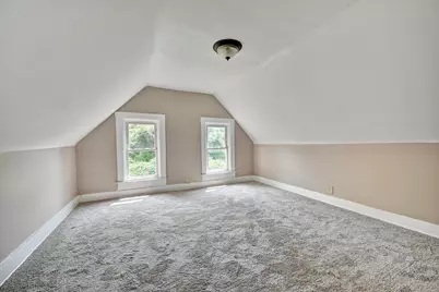 922 6th Avenue, Dayton, KY 41074 - Photo 20