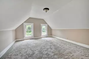 922 6th Ave, Dayton, KY 41074 - Photo 20