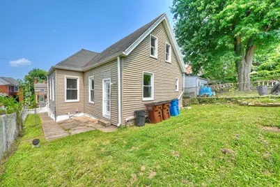 922 6th Avenue, Dayton, KY 41074 - Photo 12