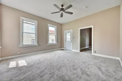 922 6th Avenue, Dayton, KY 41074 - Photo 4