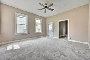 922 6th Ave, Dayton, KY 41074 - Photo 4