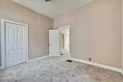 922 6th Avenue, Dayton, KY 41074 - Photo 18