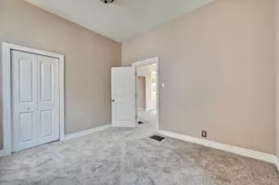 922 6th Ave, Dayton, KY 41074 - Photo 18