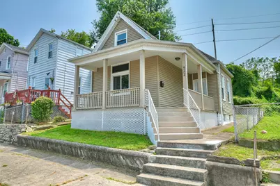 922 6th Avenue, Dayton, KY 41074 - Photo 1