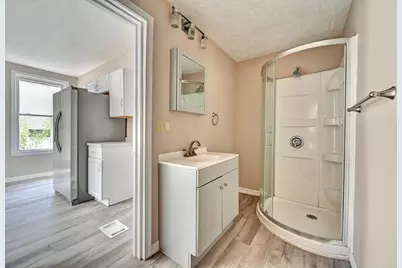 922 6th Avenue, Dayton, KY 41074 - Photo 22