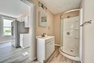922 6th Ave, Dayton, KY 41074 - Photo 22