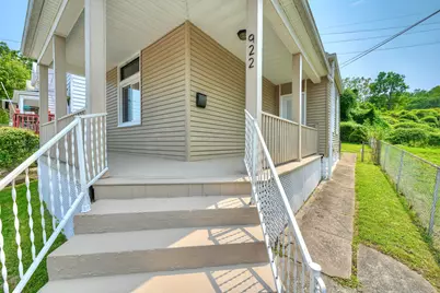 922 6th Avenue, Dayton, KY 41074 - Photo 2
