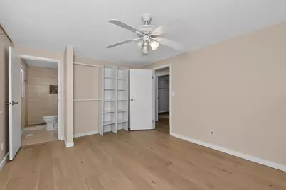 640 Rogers Road, Villa Hills, KY 41017 - Photo 22