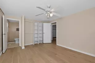 640 Rogers Rd, Villa Hills, KY 41017 - Photo 22