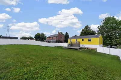 640 Rogers Road, Villa Hills, KY 41017 - Photo 6