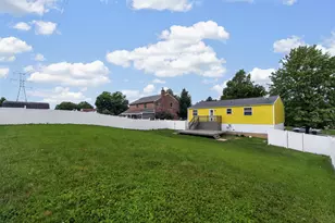 640 Rogers Rd, Villa Hills, KY 41017 - Photo 6