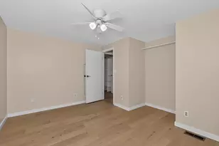 640 Rogers Rd, Villa Hills, KY 41017 - Photo 20