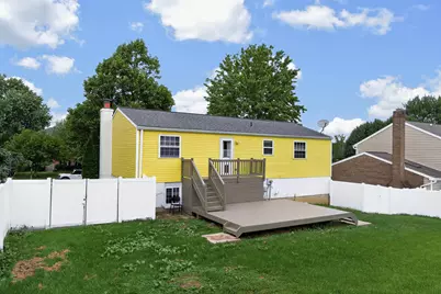 640 Rogers Road, Villa Hills, KY 41017 - Photo 4