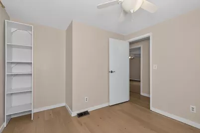 640 Rogers Road, Villa Hills, KY 41017 - Photo 18
