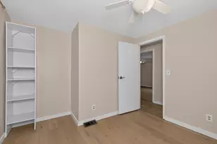 640 Rogers Rd, Villa Hills, KY 41017 - Photo 18