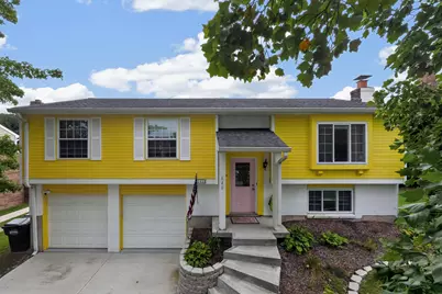 640 Rogers Road, Villa Hills, KY 41017 - Photo 2