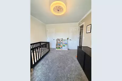 2680 Ridgecrest Lane, Covington, KY 41017 - Photo 12