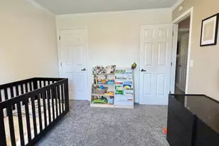 2680 Ridgecrest Ln, Covington, KY 41017 - Photo 12
