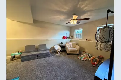 2680 Ridgecrest Lane, Covington, KY 41017 - Photo 18