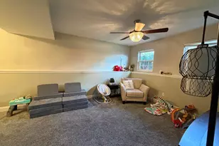 2680 Ridgecrest Ln, Covington, KY 41017 - Photo 18