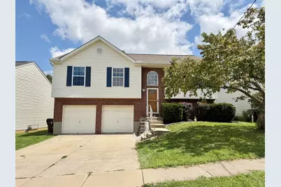 2680 Ridgecrest Lane, Covington, KY 41017 - Photo 1