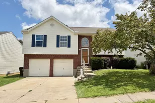 2680 Ridgecrest Ln, Covington, KY 41017 - Photo 1