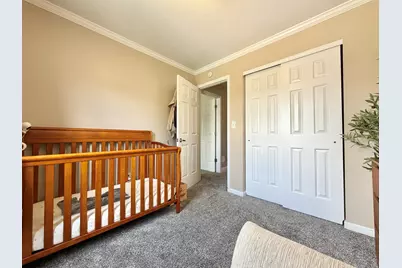 2680 Ridgecrest Lane, Covington, KY 41017 - Photo 14