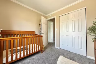 2680 Ridgecrest Ln, Covington, KY 41017 - Photo 14