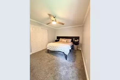 2680 Ridgecrest Lane, Covington, KY 41017 - Photo 10