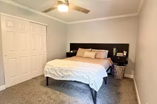 2680 Ridgecrest Ln, Covington, KY 41017 - Photo 10
