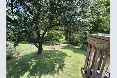2680 Ridgecrest Lane, Covington, KY 41017 - Photo 20