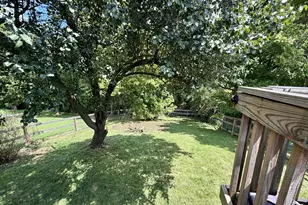 2680 Ridgecrest Ln, Covington, KY 41017 - Photo 20