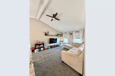 2680 Ridgecrest Lane, Covington, KY 41017 - Photo 2