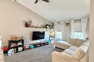 2680 Ridgecrest Ln, Covington, KY 41017 - Photo 2