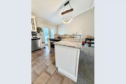 2680 Ridgecrest Lane, Covington, KY 41017 - Photo 6