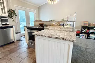 2680 Ridgecrest Ln, Covington, KY 41017 - Photo 6